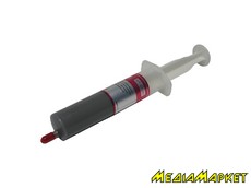 HT-GY260  Thermal Grease HT-GY260 gray, 30 